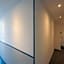 City Center Lofts