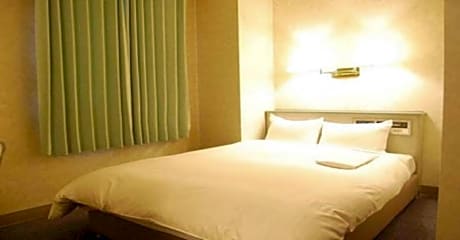 Seagrande Shimizu Station Hotel / Vacation STAY 8205