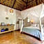 Rumah Kelapa Senang