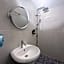 Fishtail Hostel Phuket