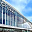 Hotel Vega Takamatsu (Adult Only)