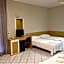 Hotel Dogana