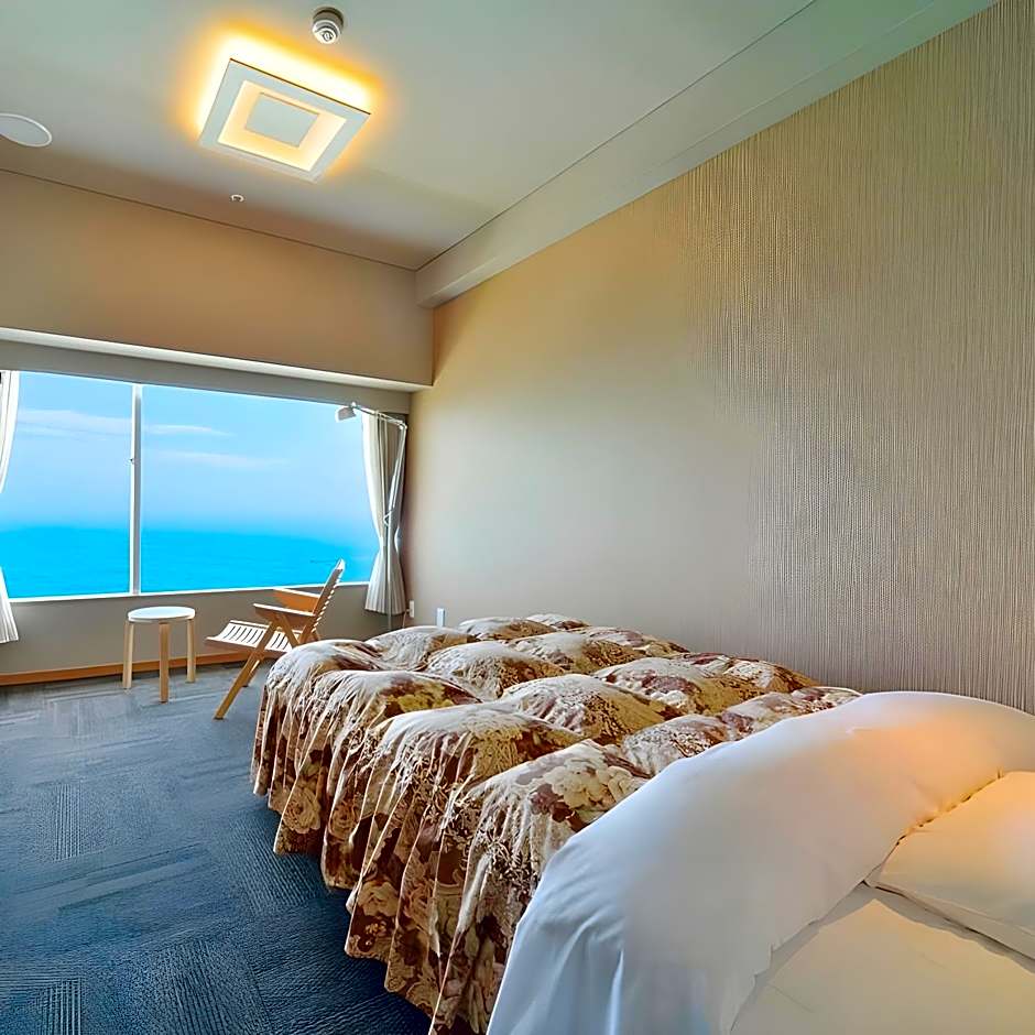 Hotel Ambia Shofukaku