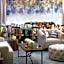 Hilton Los Angeles Culver City
