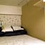 Fukuoka Guesthouse Little Asia Kokura