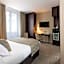 Best Western Plus Richelieu