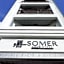Somer Chew Hotel