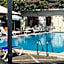 Mondial Park Hotel