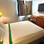 Tacoma Port Inn Fife I-5