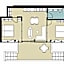 Face D'or Luxury Serviced Apartments