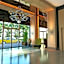 Xperia Saray Beach Hotel