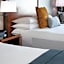 The Paramount Hotel Portland