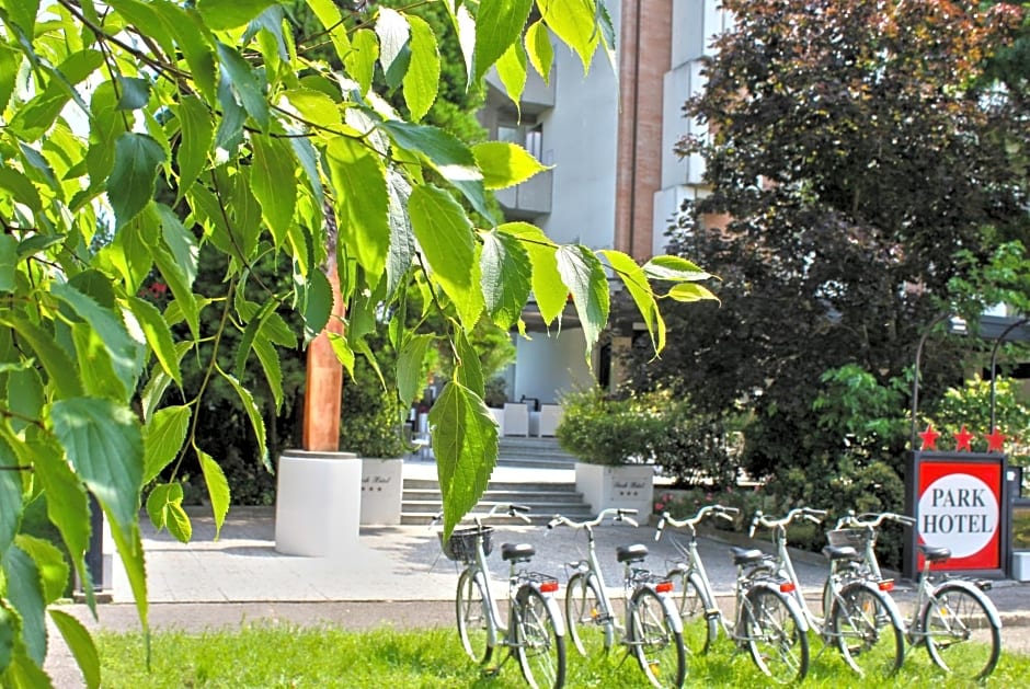 Park Hotel