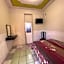 Hotel Antonio