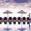 Movenpick Hotel Beirut