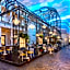 Rixos Premium Belek Hotel