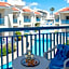 Kissos Hotel