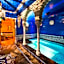 Hotel Manos Premier
