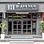 H Avenue Hotel