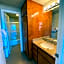 Tahoe Lakeshore Lodge & Spa