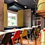 ibis budget Cabourg Dives sur Mer