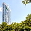 Holiday Inn Hamburg - City Nord By IHG