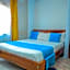 Infinity Hotel Kampala