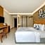 Ossotel Legian Hotel