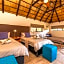 KwaNathi Lodge