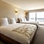 Hotel Beach Palace