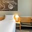 ibis Hannover City