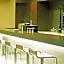Suanbo Park Hotel