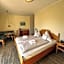 Hotel Wernerwald