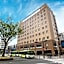 JR-EAST HOTEL METS AKABANE