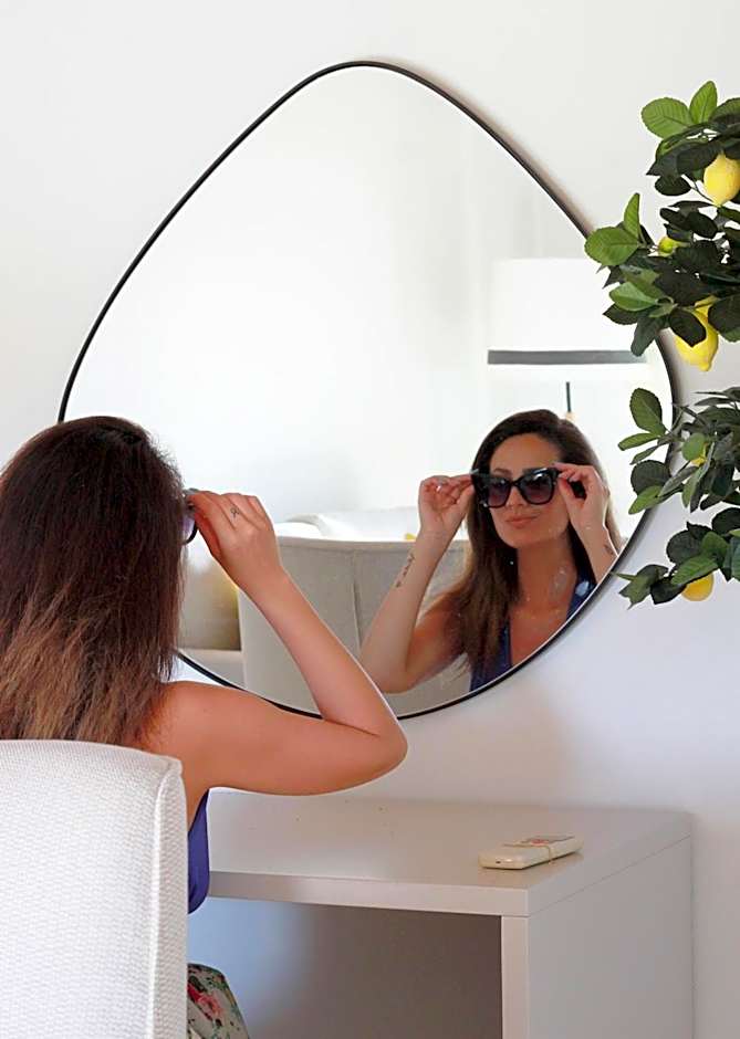 Quinta da Luz - A Luxury Boutique B&B