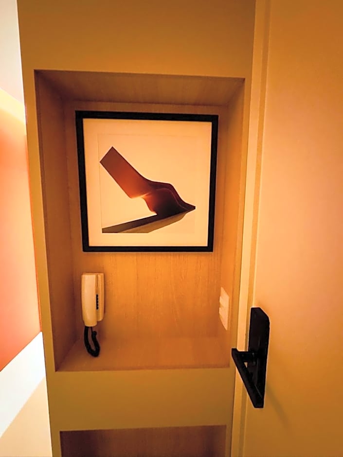 Luxuoso Flat na Bela Cintra, Jardins!