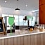 Element New York Wood Ridge