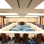 Hotel Jal City Naha