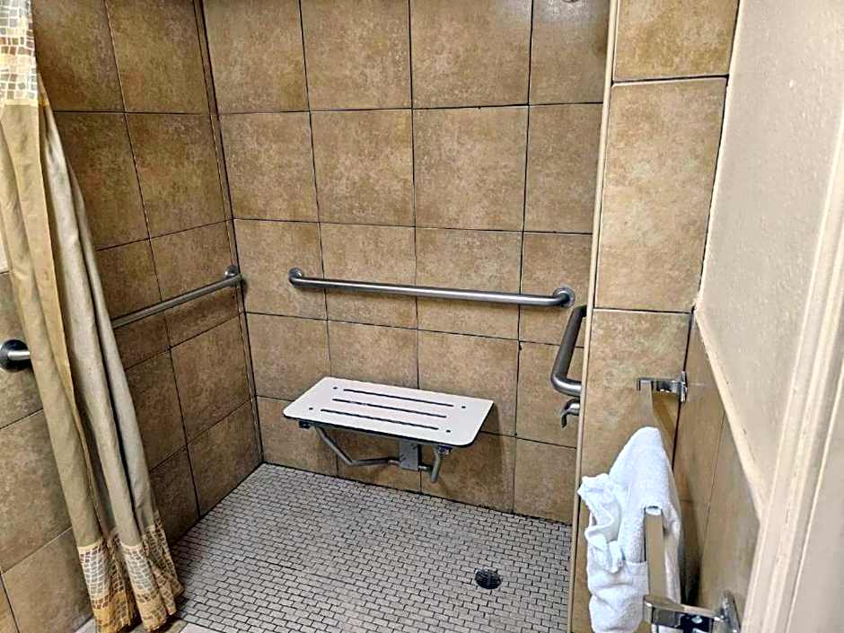 Aerospace Inn