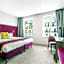 Marivaux Hotel