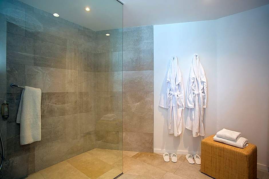 Myseahouse Flamingo - Adults Only 4* Sup