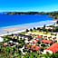 Onetangi Beach Apartments