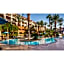 Exclusive Condo Retreat Featuring a Lazy River - Special Offer Now!