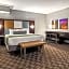 Best Western Premier NYC Gateway Hotel