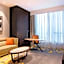 Four Points by Sheraton Changchun, Hi-tech Zone