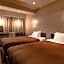 Hotel Vista Atsugi