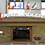 Adler Hotel & Restaurant Groß-Gerau