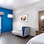 Holiday Inn Express & Suites Memphis Arpt Elvis Presley Blv By IHG