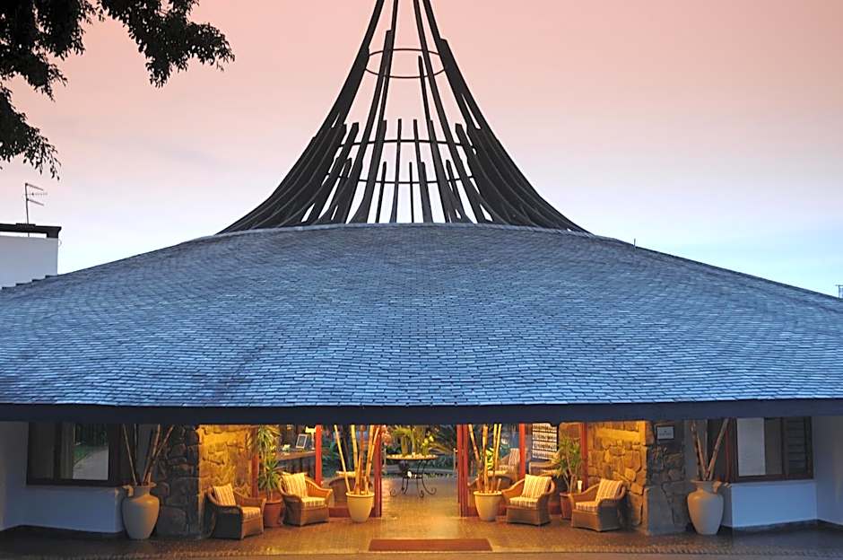 Premier Hotel The Winkler