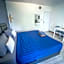 Baansuay Rattanathibet Apartment